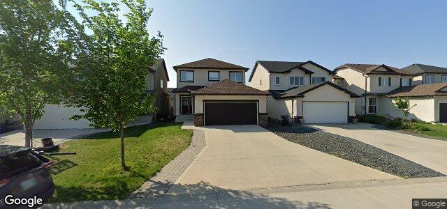 74 Barkwood Bay ਦੀ ਫੋਟੋ, ਵਿਨੀਪਿਗ, ਮੈਨੀਟੋਬਾ