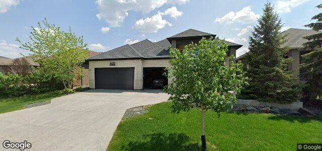 74 Brookstone Place ਦੀ ਫੋਟੋ, ਵਿਨੀਪਿਗ, ਮੈਨੀਟੋਬਾ