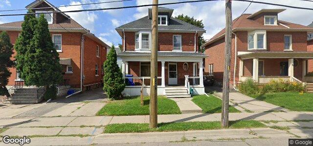 74 Drew Street ਦੀ ਫੋਟੋ, ਵਿਨੀਪਿਗ, ਮੈਨੀਟੋਬਾ