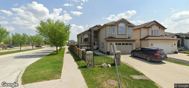 74 Prairie Sky Drive ਦੀ ਫੋਟੋ, ਵਿਨੀਪਿਗ, ਮੈਨੀਟੋਬਾ