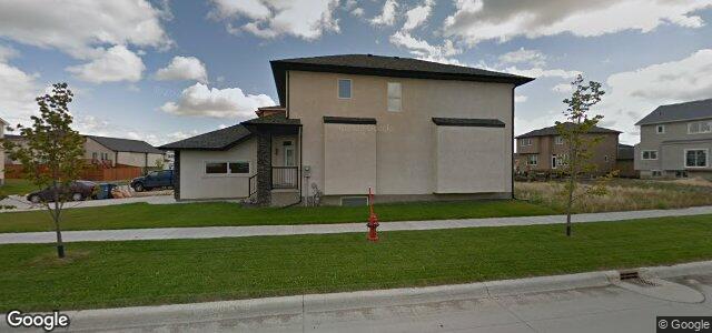 74 Sunstone Bay ਦੀ ਫੋਟੋ, ਵਿਨੀਪਿਗ, ਮੈਨੀਟੋਬਾ