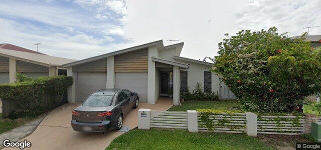 75 Caribou Crescent ਦੀ ਫੋਟੋ, ਵਿਨੀਪਿਗ, ਮੈਨੀਟੋਬਾ