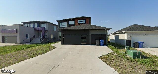 75 Loewen Place ਦੀ ਫੋਟੋ, ਵਿਨੀਪਿਗ, ਮੈਨੀਟੋਬਾ