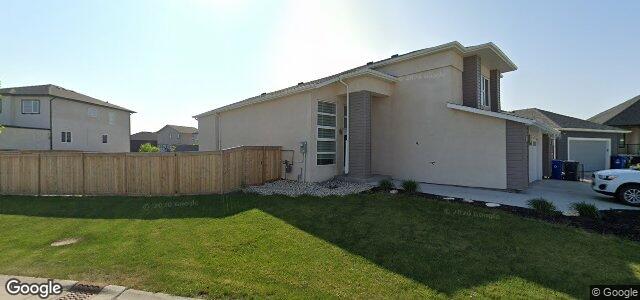 Larawan ng 75 Manipogo Bay sa Winnipeg, Manitoba