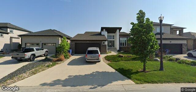 75 Northern Lights Drive ਦੀ ਫੋਟੋ, ਵਿਨੀਪਿਗ, ਮੈਨੀਟੋਬਾ