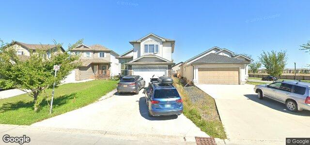 75 Southview Crescent ਦੀ ਫੋਟੋ, ਵਿਨੀਪਿਗ, ਮੈਨੀਟੋਬਾ