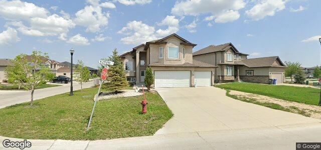 75 Vestford Place ਦੀ ਫੋਟੋ, ਵਿਨੀਪਿਗ, ਮੈਨੀਟੋਬਾ