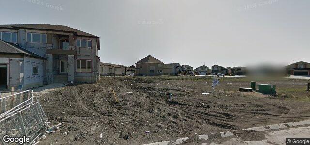 75 Waterstone Drive ਦੀ ਫੋਟੋ, ਵਿਨੀਪਿਗ, ਮੈਨੀਟੋਬਾ