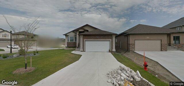 76 Autumnview Drive ਦੀ ਫੋਟੋ, ਵਿਨੀਪਿਗ, ਮੈਨੀਟੋਬਾ