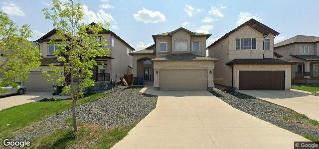 Photo of 76 Grassy Lake Drive in Winnipeg, Manitoba