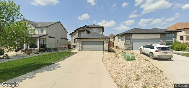 77 Cypress Ridge ਦੀ ਫੋਟੋ, ਵਿਨੀਪਿਗ, ਮੈਨੀਟੋਬਾ