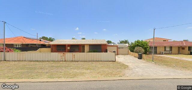 77 Drew Street（加拿大曼尼托巴省溫尼伯市）房屋照片