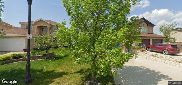 77 Prairie Sky Drive ਦੀ ਫੋਟੋ, ਵਿਨੀਪਿਗ, ਮੈਨੀਟੋਬਾ