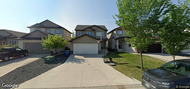 78 Barkwood Bay ਦੀ ਫੋਟੋ, ਵਿਨੀਪਿਗ, ਮੈਨੀਟੋਬਾ