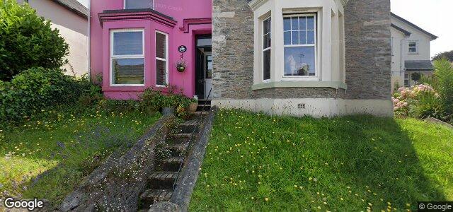 78 Drew Street ਦੀ ਫੋਟੋ, ਵਿਨੀਪਿਗ, ਮੈਨੀਟੋਬਾ