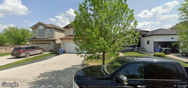 78 Prairie Sky Drive ਦੀ ਫੋਟੋ, ਵਿਨੀਪਿਗ, ਮੈਨੀਟੋਬਾ