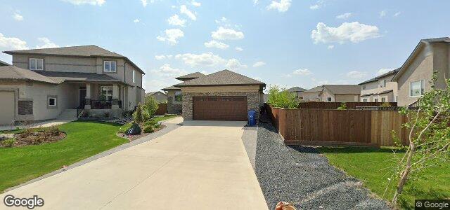 78 Vestford Place ਦੀ ਫੋਟੋ, ਵਿਨੀਪਿਗ, ਮੈਨੀਟੋਬਾ