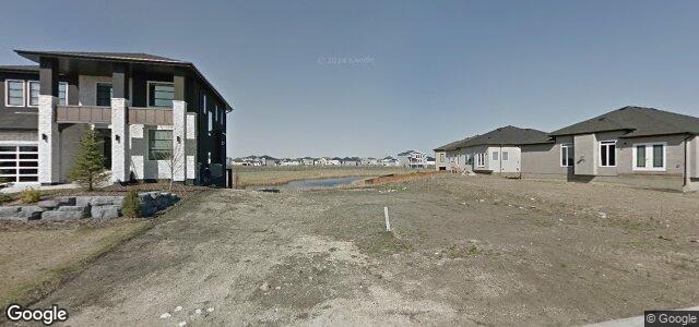 78 Waterstone Drive ਦੀ ਫੋਟੋ, ਵਿਨੀਪਿਗ, ਮੈਨੀਟੋਬਾ