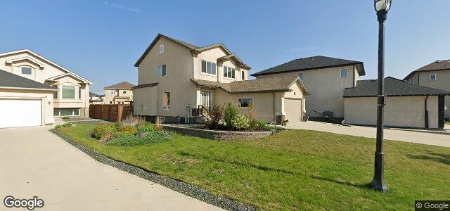 79 Barkwood Bay ਦੀ ਫੋਟੋ, ਵਿਨੀਪਿਗ, ਮੈਨੀਟੋਬਾ