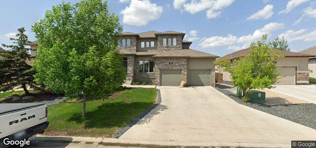 79 Brookstone Place ਦੀ ਫੋਟੋ, ਵਿਨੀਪਿਗ, ਮੈਨੀਟੋਬਾ