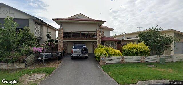 79 Caribou Crescent ਦੀ ਫੋਟੋ, ਵਿਨੀਪਿਗ, ਮੈਨੀਟੋਬਾ