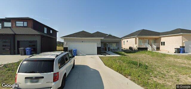 79 Loewen Place ਦੀ ਫੋਟੋ, ਵਿਨੀਪਿਗ, ਮੈਨੀਟੋਬਾ