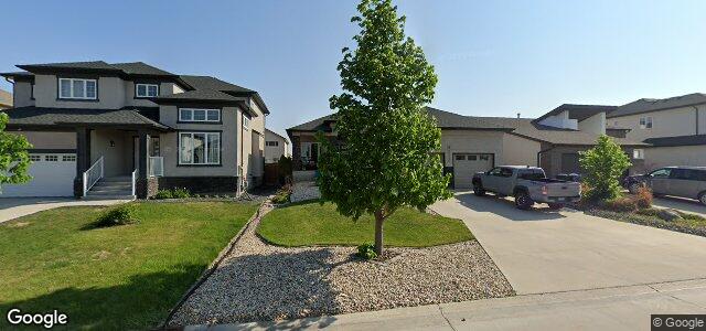 79 Northern Lights Drive ਦੀ ਫੋਟੋ, ਵਿਨੀਪਿਗ, ਮੈਨੀਟੋਬਾ