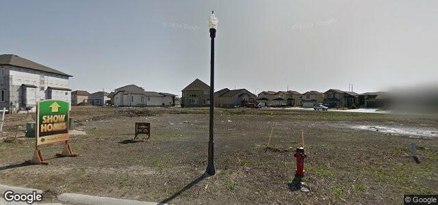 79 Waterstone Drive ਦੀ ਫੋਟੋ, ਵਿਨੀਪਿਗ, ਮੈਨੀਟੋਬਾ