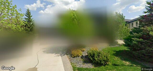 8 Cypress Ridge ਦੀ ਫੋਟੋ, ਵਿਨੀਪਿਗ, ਮੈਨੀਟੋਬਾ