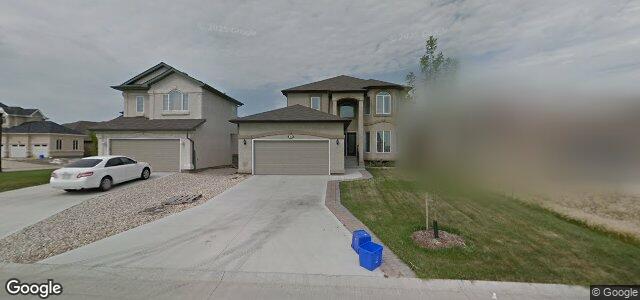 8 Prairie Sky Drive ਦੀ ਫੋਟੋ, ਵਿਨੀਪਿਗ, ਮੈਨੀਟੋਬਾ