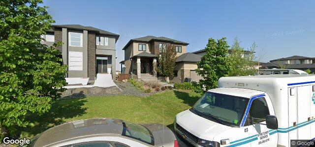 8 Stan Bailie Drive ਦੀ ਫੋਟੋ, ਵਿਨੀਪਿਗ, ਮੈਨੀਟੋਬਾ