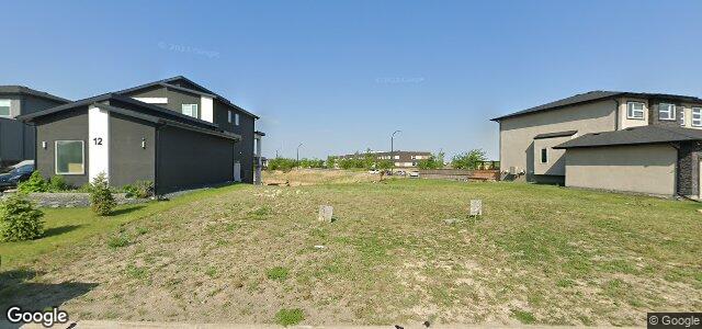 8 Waterstone Drive ਦੀ ਫੋਟੋ, ਵਿਨੀਪਿਗ, ਮੈਨੀਟੋਬਾ