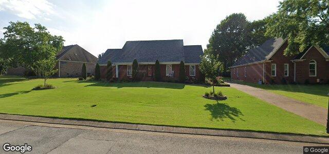 Larawan ng 80 Brookstone Place sa Winnipeg, Manitoba