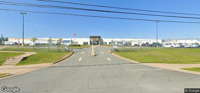 80 Grassy Lake Drive ਦੀ ਫੋਟੋ, ਵਿਨੀਪਿਗ, ਮੈਨੀਟੋਬਾ