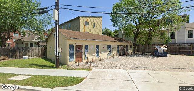 81 Drew Street ਦੀ ਫੋਟੋ, ਵਿਨੀਪਿਗ, ਮੈਨੀਟੋਬਾ