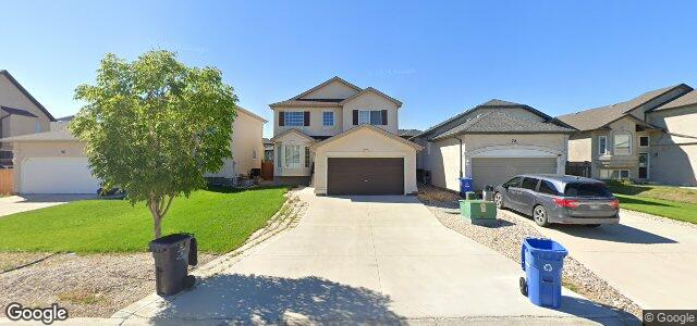 82 Drew Street ਦੀ ਫੋਟੋ, ਵਿਨੀਪਿਗ, ਮੈਨੀਟੋਬਾ