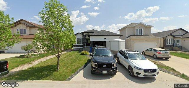 82 Prairie Sky Drive ਦੀ ਫੋਟੋ, ਵਿਨੀਪਿਗ, ਮੈਨੀਟੋਬਾ