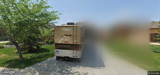 83 Autumnview Drive ਦੀ ਫੋਟੋ, ਵਿਨੀਪਿਗ, ਮੈਨੀਟੋਬਾ