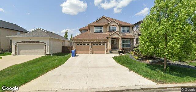 83 Brookstone Place ਦੀ ਫੋਟੋ, ਵਿਨੀਪਿਗ, ਮੈਨੀਟੋਬਾ