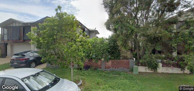 83 Caribou Crescent ਦੀ ਫੋਟੋ, ਵਿਨੀਪਿਗ, ਮੈਨੀਟੋਬਾ