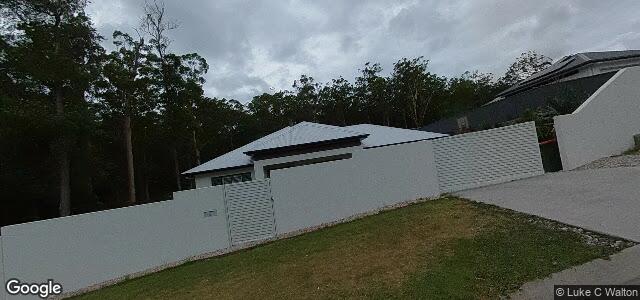 83 Kingfisher Crescent ਦੀ ਫੋਟੋ, ਵਿਨੀਪਿਗ, ਮੈਨੀਟੋਬਾ