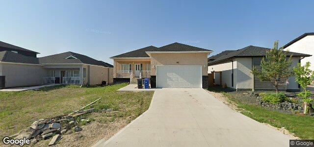 83 Loewen Place ਦੀ ਫੋਟੋ, ਵਿਨੀਪਿਗ, ਮੈਨੀਟੋਬਾ