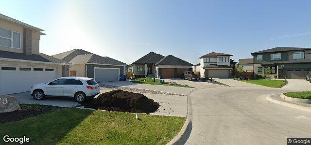 83 Manipogo Bay ਦੀ ਫੋਟੋ, ਵਿਨੀਪਿਗ, ਮੈਨੀਟੋਬਾ