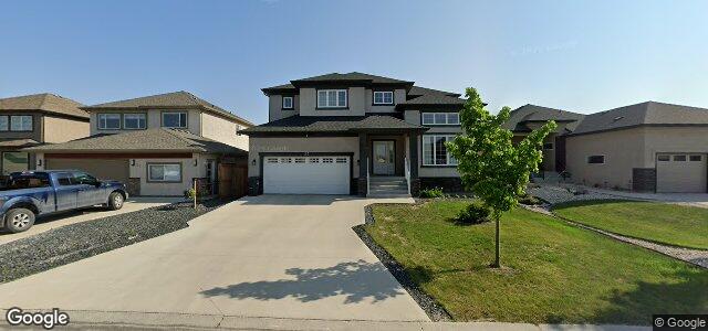 83 Northern Lights Drive ਦੀ ਫੋਟੋ, ਵਿਨੀਪਿਗ, ਮੈਨੀਟੋਬਾ