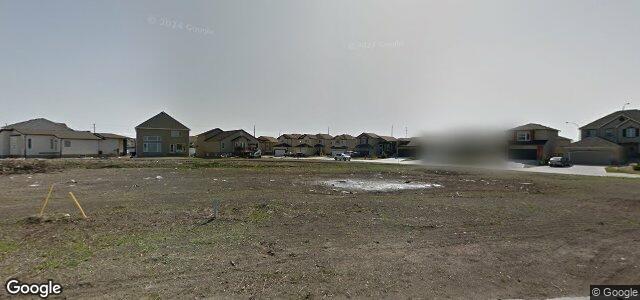 83 Waterstone Drive ਦੀ ਫੋਟੋ, ਵਿਨੀਪਿਗ, ਮੈਨੀਟੋਬਾ