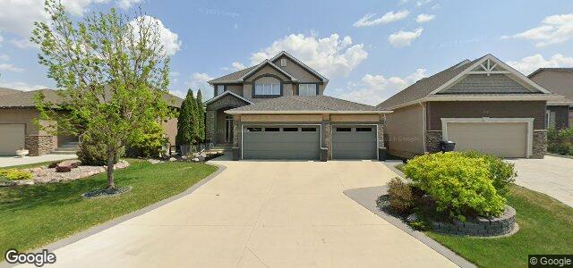 84 Autumnview Drive ਦੀ ਫੋਟੋ, ਵਿਨੀਪਿਗ, ਮੈਨੀਟੋਬਾ