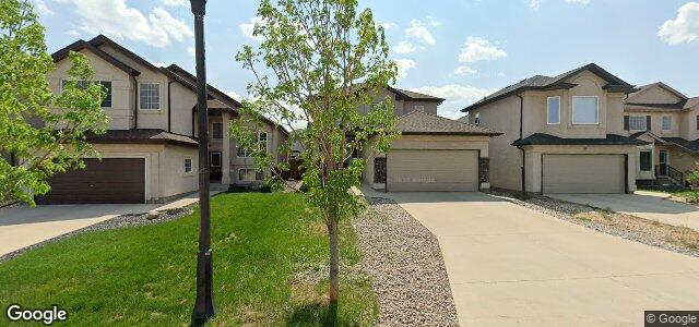 84 Grassy Lake Drive ਦੀ ਫੋਟੋ, ਵਿਨੀਪਿਗ, ਮੈਨੀਟੋਬਾ