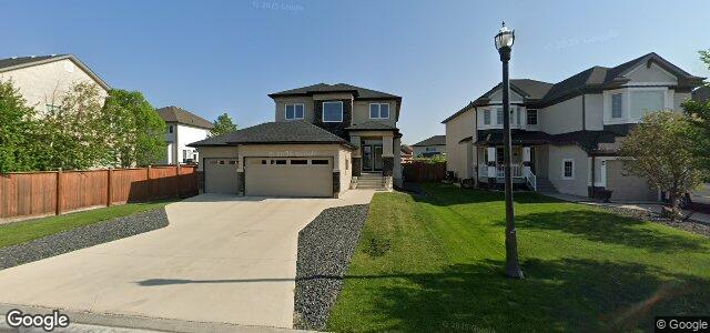 84 Loewen Place ਦੀ ਫੋਟੋ, ਵਿਨੀਪਿਗ, ਮੈਨੀਟੋਬਾ