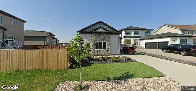 84 Northern Lights Drive ਦੀ ਫੋਟੋ, ਵਿਨੀਪਿਗ, ਮੈਨੀਟੋਬਾ