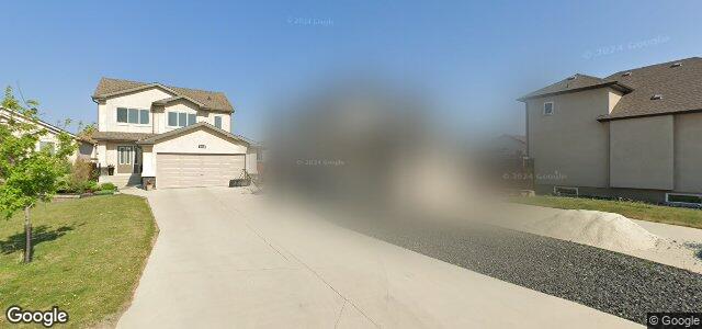 85 Barkwood Bay ਦੀ ਫੋਟੋ, ਵਿਨੀਪਿਗ, ਮੈਨੀਟੋਬਾ